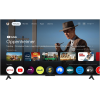 Телевизор TCL LED Smart 65P69K, Ultra HD 4K