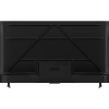 Телевизор TCL LED Smart 65P69K, Ultra HD 4K