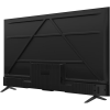 Телевизор TCL LED Smart 65P69K, Ultra HD 4K