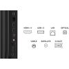 Телевизор TCL LED Smart 75P69K, Ultra HD 4K