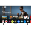 Телевизор TCL LED Smart 75P69K, Ultra HD 4K
