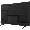 Телевизор TCL LED Smart 75P69K, Ultra HD 4K