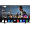 Телевизор TCL QLED Smart 43P79K, Ultra HD 4K Телевизор TCL QLED Smart 43P79K, Ultra HD 4K