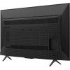 Телевизор TCL QLED Smart 43P79K, Ultra HD 4K Телевизор TCL QLED Smart 43P79K, Ultra HD 4K