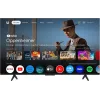 Телевизор TCL QLED Smart 50P79K, Ultra HD 4K Телевизор TCL QLED Smart 50P79K, Ultra HD 4K