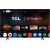 Телевизор TCL QLED Smart 55P79K, Ultra HD 4K