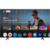 Телевизор TCL QLED Smart 55P79K, Ultra HD 4K