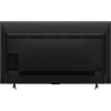 Televizor TCL QLED Smart 65P79K, Ultra HD 4K Televizor TCL QLED Smart 65P79K, Ultra HD 4K
