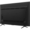 Televizor TCL QLED Smart 65P79K, Ultra HD 4K Televizor TCL QLED Smart 65P79K, Ultra HD 4K