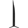 Televizor TCL QLED Smart 65P79K, Ultra HD 4K Televizor TCL QLED Smart 65P79K, Ultra HD 4K