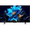 Televizor TCL QLED Smart 75P79K, Ultra HD 4K Televizor TCL QLED Smart 75P79K, Ultra HD 4K