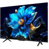 Televizor TCL QLED Smart 75P79K, Ultra HD 4K Televizor TCL QLED Smart 75P79K, Ultra HD 4K