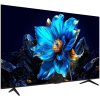 Телевизор TCL QLED Smart 85P79K, Ultra HD 4K