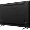 Телевизор TCL QLED Smart 85P79K, Ultra HD 4K