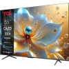 Телевизор TCL QLED Smart 55P89K, Ultra HD 4K Телевизор TCL QLED Smart 55P89K, Ultra HD 4K