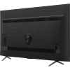 Телевизор TCL QLED Smart 55P89K, Ultra HD 4K Телевизор TCL QLED Smart 55P89K, Ultra HD 4K