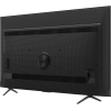 Телевизор TCL QLED Smart 65P89K, Ultra HD 4K Телевизор TCL QLED Smart 65P89K, Ultra HD 4K