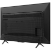 Televizor TCL QLED Smart 75P89K, Ultra HD 4K