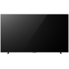 Телевизор TCL QLED Smart 98P89K, Ultra HD 4K