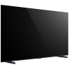 Телевизор TCL QLED Smart 98P89K, Ultra HD 4K