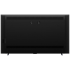 Телевизор TCL QLED Smart 98P89K, Ultra HD 4K