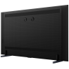 Телевизор TCL QLED Smart 98P89K, Ultra HD 4K