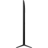 Televizor TCL MiniLED Smart 55C69KS, Ultra HD 4K