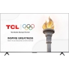 Телевизор TCL MiniLED Smart 65C69KS, Ultra HD 4K Телевизор TCL MiniLED Smart 65C69KS, Ultra HD 4K