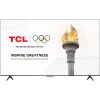 Televizor TCL MiniLED Smart 75C69K, Ultra HD 4K