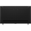 Телевизор TCL MiniLED Smart 85C69K, Ultra HD 4K Телевизор TCL MiniLED Smart 85C69K, Ultra HD 4K