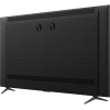 Телевизор TCL MiniLED Smart 85C69K, Ultra HD 4K Телевизор TCL MiniLED Smart 85C69K, Ultra HD 4K