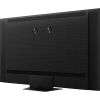 Телевизор TCL MiniLED Smart 55C79K, Ultra HD 4K