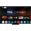 Телевизор TCL MiniLED Smart 65C79K, Ultra HD 4K