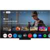 Телевизор TCL MiniLED Smart 65C79K, Ultra HD 4K