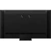 Televizor TCL MiniLED Smart 75C79K, Ultra HD 4K
