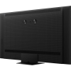 Televizor TCL MiniLED Smart 75C79K, Ultra HD 4K