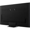 Televizor TCL MiniLED Smart 65C89K, Ultra HD 4K