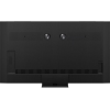 Televizor TCL MiniLED Smart 65C89K, Ultra HD 4K