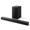 Soundbar LG S60T Soundbar LG S60T