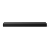 Soundbar LG S60T Soundbar LG S60T
