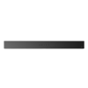 Soundbar LG S60T Soundbar LG S60T