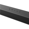 Soundbar LG S60T Soundbar LG S60T
