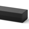 Soundbar LG S60T Soundbar LG S60T