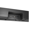 Soundbar LG S60T Soundbar LG S60T