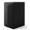 Soundbar LG S60T Soundbar LG S60T