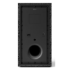 Soundbar LG S60T Soundbar LG S60T