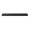 Soundbar LG S70TR Soundbar LG S70TR