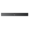 Soundbar LG S70TR Soundbar LG S70TR