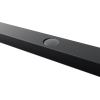 Soundbar LG S70TR Soundbar LG S70TR