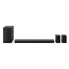 Soundbar LG S70TR Soundbar LG S70TR